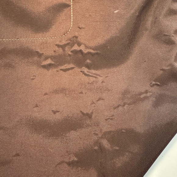 Authentic Longchamp Bag - Picture 4 of 4